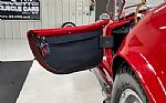 1965 Shelby Cobra Replica Thumbnail 21