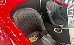 1965 Shelby Cobra Replica Thumbnail 29