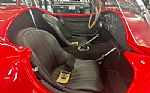 1965 Shelby Cobra Replica Thumbnail 28