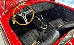 1965 Shelby Cobra Replica Thumbnail 32