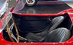 1965 Shelby Cobra Replica Thumbnail 34