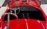 1965 Shelby Cobra Replica Thumbnail 35