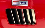 1965 Shelby Cobra Replica Thumbnail 38