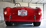 1965 Shelby Cobra Replica Thumbnail 37