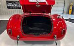 1965 Shelby Cobra Replica Thumbnail 41