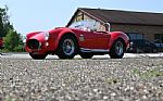 1965 Shelby Cobra Replica Thumbnail 42