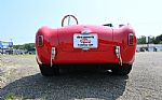 1965 Shelby Cobra Replica Thumbnail 49
