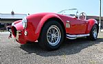 1965 Shelby Cobra Replica Thumbnail 48