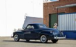 1941 Coupe Thumbnail 6