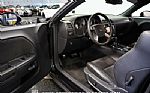 2008 Challenger SRT-8 First Edition Thumbnail 4
