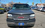 2002 Sierra 3500 Thumbnail 4