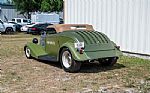 1933 Roadster Thumbnail 17