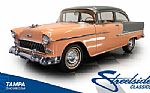 1955 Bel Air Thumbnail 1