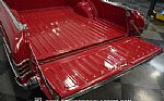 1967 El Camino Thumbnail 9