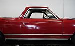 1967 El Camino Thumbnail 14