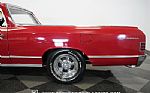 1967 El Camino Thumbnail 51