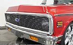 1970 C10 454 Thumbnail 7