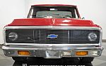 1970 C10 454 Thumbnail 6