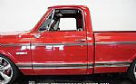 1970 C10 454 Thumbnail 14