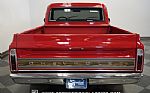 1970 C10 454 Thumbnail 23