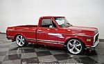 1970 C10 454 Thumbnail 30