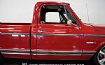 1970 C10 454 Thumbnail 34