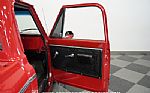 1970 C10 454 Thumbnail 40