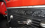 1970 C10 454 Thumbnail 41