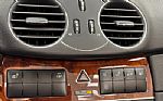 2005 CLK500 Convertible Thumbnail 55