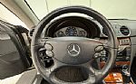 2005 CLK500 Convertible Thumbnail 51