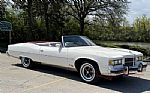 1975 Grand Ville Brougham Convertib Thumbnail 5