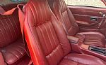 1979 Firebird Thumbnail 27