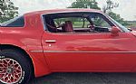 1979 Firebird Thumbnail 49