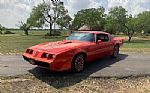 1979 Firebird Thumbnail 76