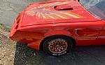 1979 Firebird Thumbnail 82