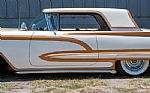 1960 Thunderbird Thumbnail 20