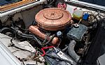 1960 Thunderbird Thumbnail 65