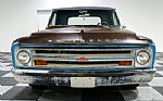 1967 C10 Thumbnail 2