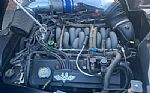 1940 Coupe restomod Thumbnail 5