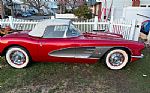 1959 Corvette Thumbnail 13