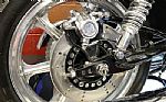 1997 KZ-1000 Mad Max Goose Bike Thumbnail 14