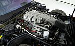 1990 Corvette ZR-1 Thumbnail 3