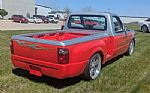 1993 Ranger Thumbnail 89