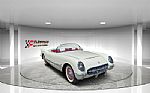 1954 Corvette Roadster Thumbnail 7