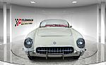 1954 Corvette Roadster Thumbnail 8