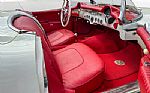 1954 Corvette Roadster Thumbnail 11