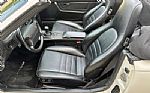 1990 944 S2 Cabriolet Thumbnail 7