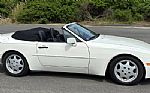1990 944 S2 Cabriolet Thumbnail 24