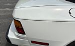 1990 944 S2 Cabriolet Thumbnail 26