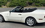 1990 944 S2 Cabriolet Thumbnail 46